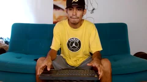 Cash Master San online show from February 2025 02:46:01 PM