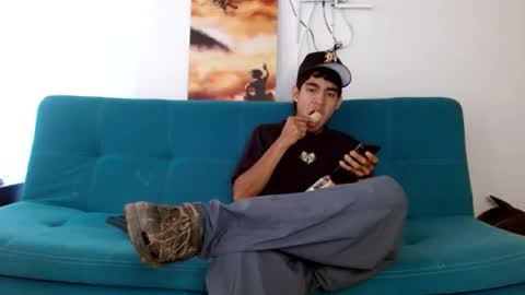 Cash Master San online show from February 2025 04:17:02 PM