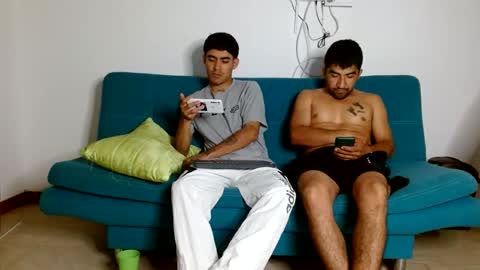 Cash Master San online show from February 2025 01:11:02 AM