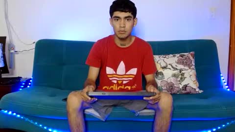 Cash Master San online show from February 2025 02:14:02 PM