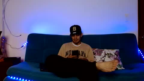 Cash Master San online show from March 2025 02:30:02 AM