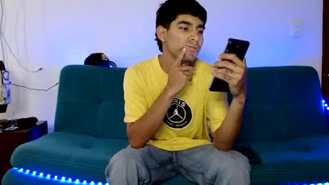 Cash Master San online show from March 2025 02:12:01 PM