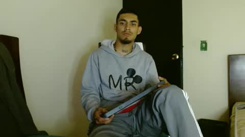 Cash Master San online show from September 2025 08:31:02 PM