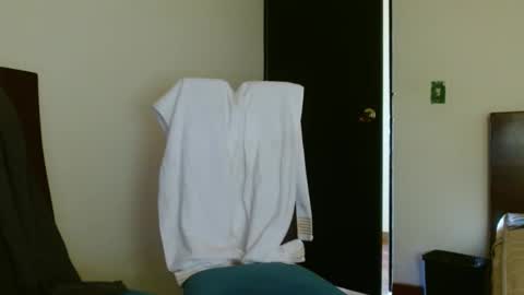 Cash Master San online show from September 2025 04:07:01 PM