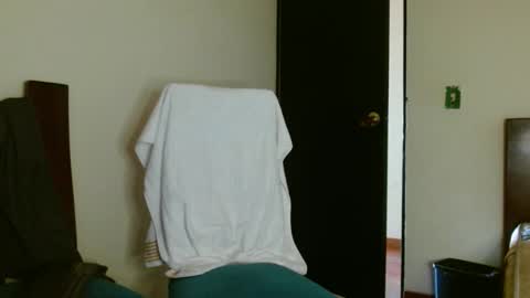 Cash Master San online show from September 2025 08:31:01 PM