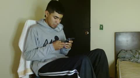 Cash Master San online show from September 2025 12:50:01 PM