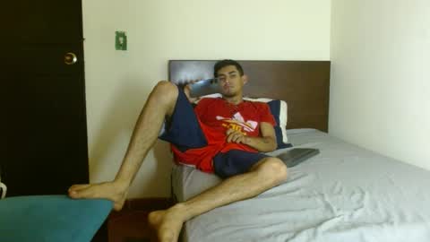 Cash Master San online show from September 2025 02:13:02 AM