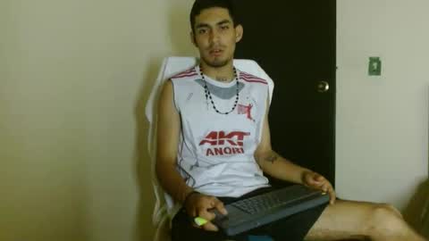 Cash Master San online show from September 2025 02:57:02 AM