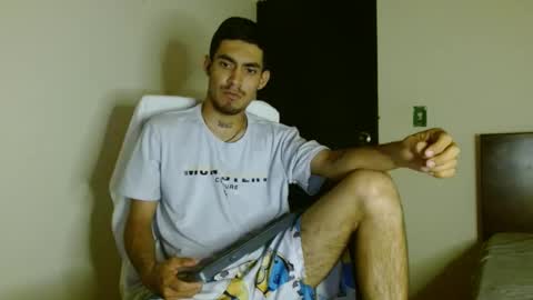 Cash Master San online show from September 2025 03:32:02 AM