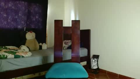 Cash Master San online show from October 2025 02:58:02 PM