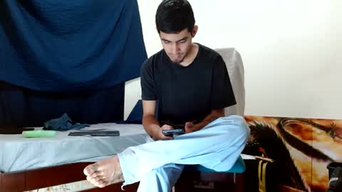 Cash Master San online show from October 2025 01:39:03 AM