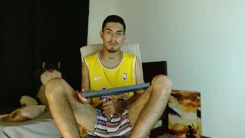 Cash Master San online show from November 2025 09:14:01 PM