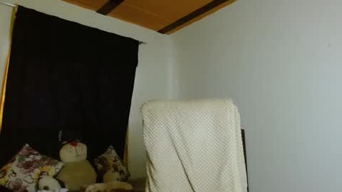 Cash Master San online show from November 2025 03:56:01 PM