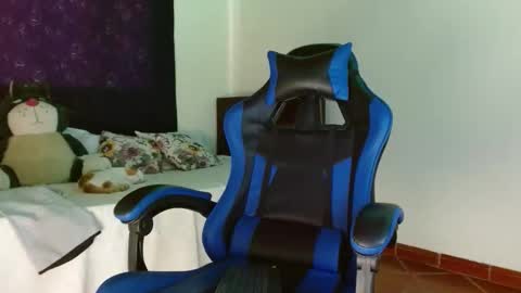 Cash Master San online show from November 2025 05:47:02 PM