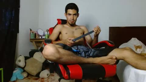 Cash Master San online show from April 2026 11:59:01 AM