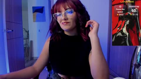 caprice online show from September 2025 05:14:02 PM