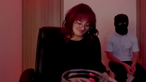 caprice online show from October 2025 04:20:02 PM