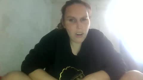 Cash Couple online show from December 2024 09:06:02 PM