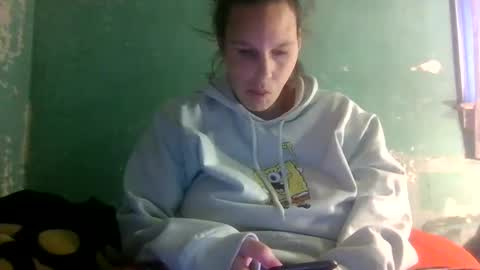 Cash Couple online show from January 2025 04:46:01 PM