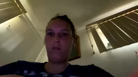 Cash Couple online show from September 2025 01:21:01 PM