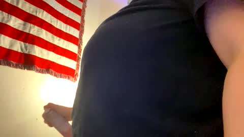 Cash Couple online show from October 2025 12:55:01 AM