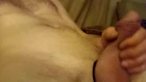 Cashie online show from March 2025 08:41:01 AM