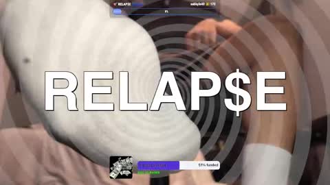 Master Grey online show from September 2025 04:23:01 AM