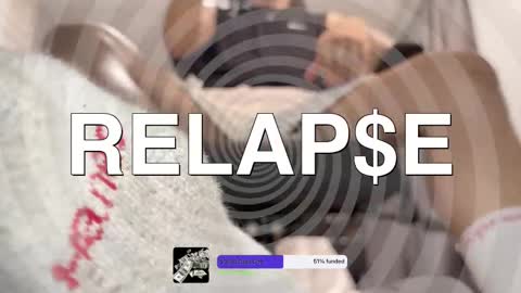 Master Grey online show from September 2025 05:40:01 AM