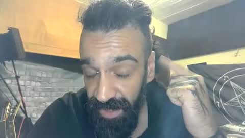 Judas online show from June 2026 01:26:02 AM