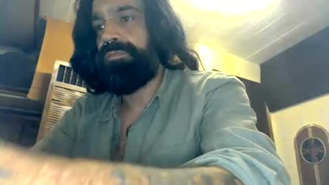 Judas online show from August 2026 12:35:02 AM