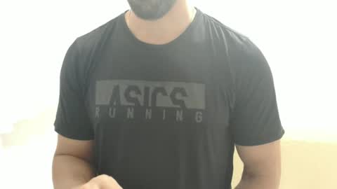 cashmastermuscle77 online show from January 2025 06:49:01 PM