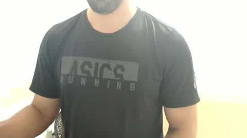 cashmastermuscle77 online show from January 2025 11:16:01 PM