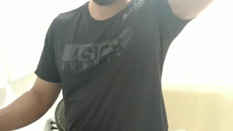 cashmastermuscle77 online show from January 2025 10:17:02 PM