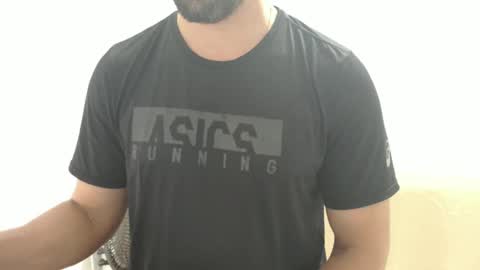 cashmastermuscle77 online show from January 2025 01:53:01 PM