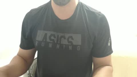 cashmastermuscle77 online show from January 2025 10:21:02 AM