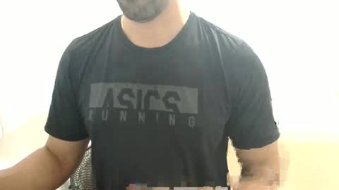 cashmastermuscle77 online show from January 2025 11:45:02 PM