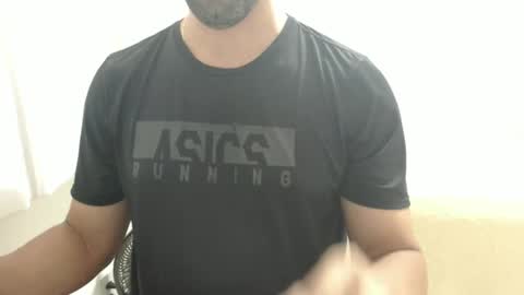 cashmastermuscle77 online show from January 2025 01:16:01 AM