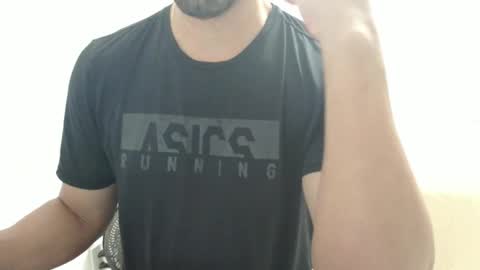 cashmastermuscle77 online show from January 2025 08:07:01 PM