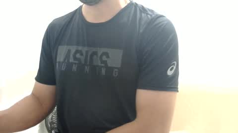 cashmastermuscle77 online show from January 2025 10:22:01 PM