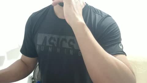 cashmastermuscle77 online show from February 2025 02:08:02 AM