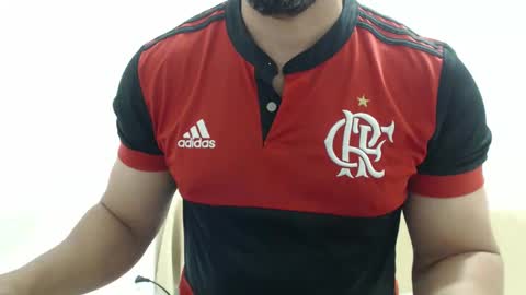 cashmastermuscle77 online show from October 2025 10:35:01 AM