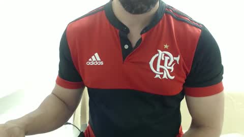 cashmastermuscle77 online show from October 2025 02:18:02 PM