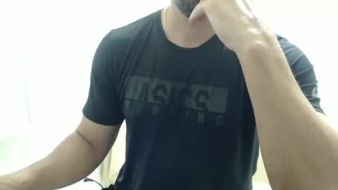 cashmastermuscle77 online show from November 2025 11:02:01 PM