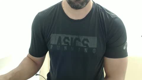 cashmastermuscle77 online show from December 2025 10:57:01 AM