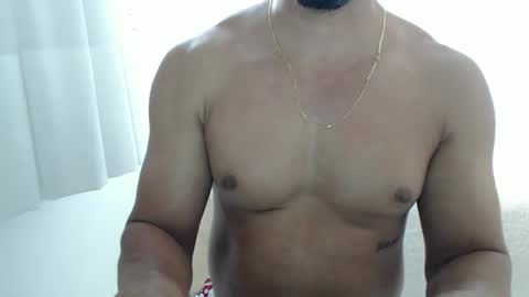 cashmastermuscle77 online show from February 2026 07:23:02 PM