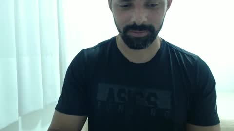 cashmastermuscle77 online show from March 2026 10:17:02 AM