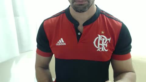 cashmastermuscle77 online show from March 2026 10:43:01 PM