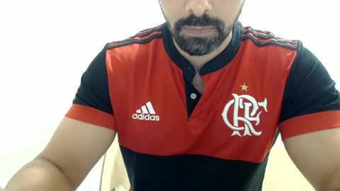Snapshot of cashmastermuscle77 chatting on June 2026 01:08:01 AM cashmastermuscle77 online show from June 2026 01:08:01 AM