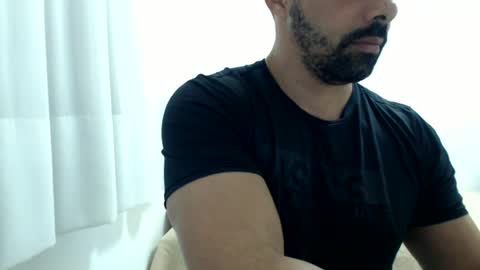 Snapshot of cashmastermuscle77 chatting on June 2026 10:30:02 AM cashmastermuscle77 online show from June 2026 10:30:02 AM