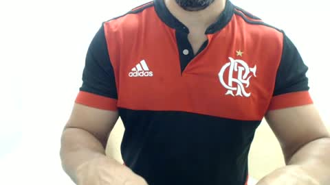 Snapshot of cashmastermuscle77 chatting on June 2026 12:22:01 PM cashmastermuscle77 online show from June 2026 12:22:01 PM